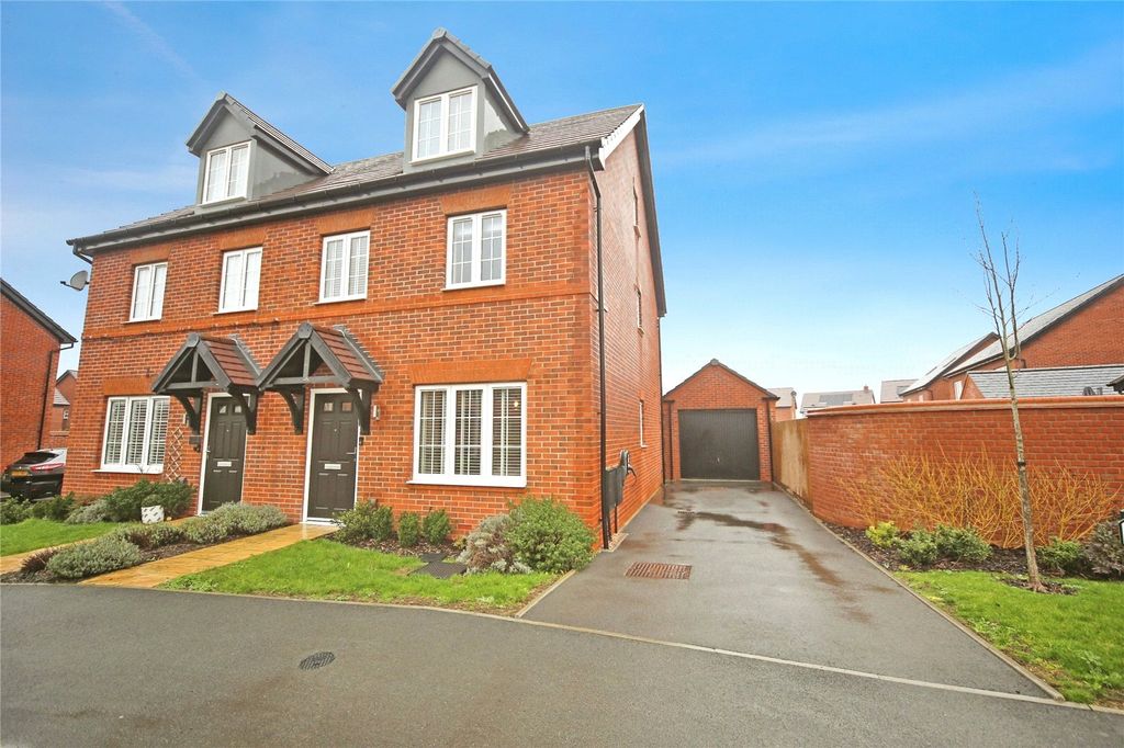 Property photo 1 of 18 Picture No. 01