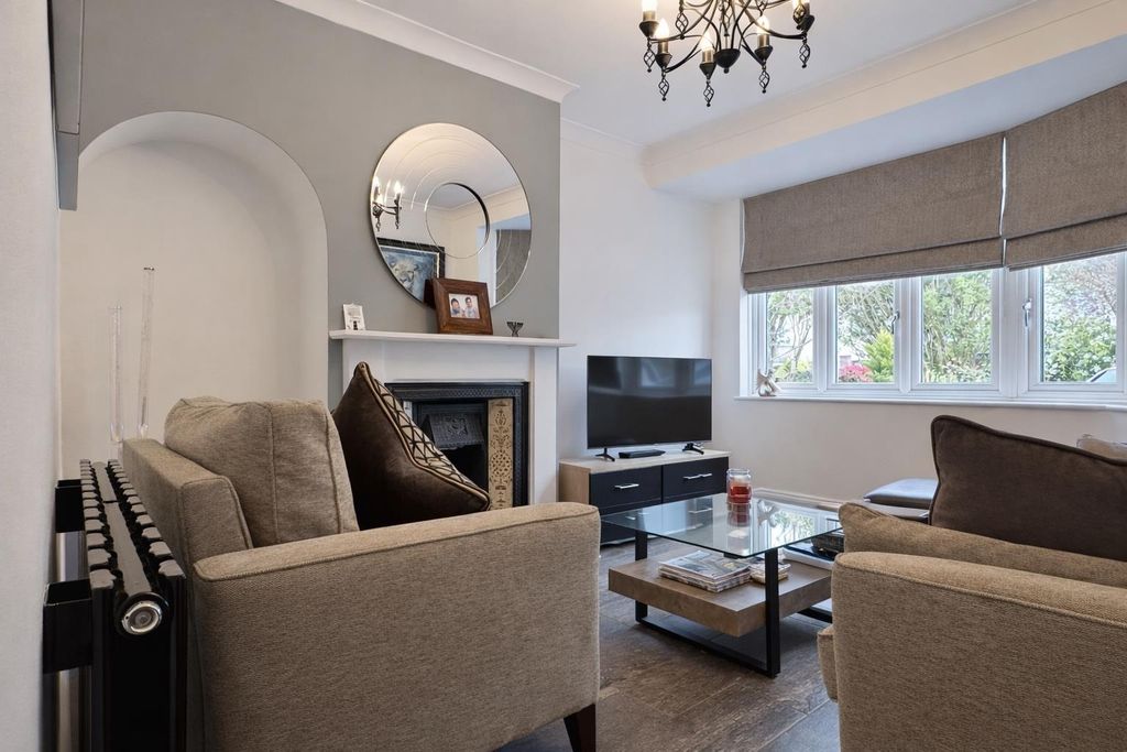 Property photo 3 of 30 3D512593-768D-422B-A694-07287Fc20E2E.Png