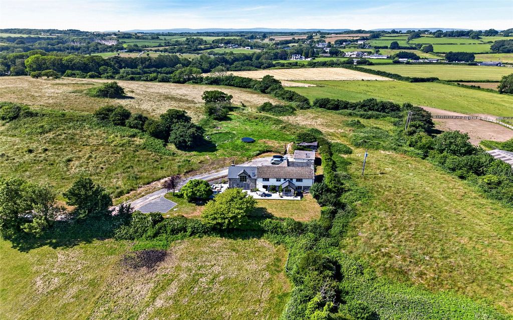 Additional image 18 of Land for saleBonvilston, Cardiff, Vale Of Glamorgan CF5