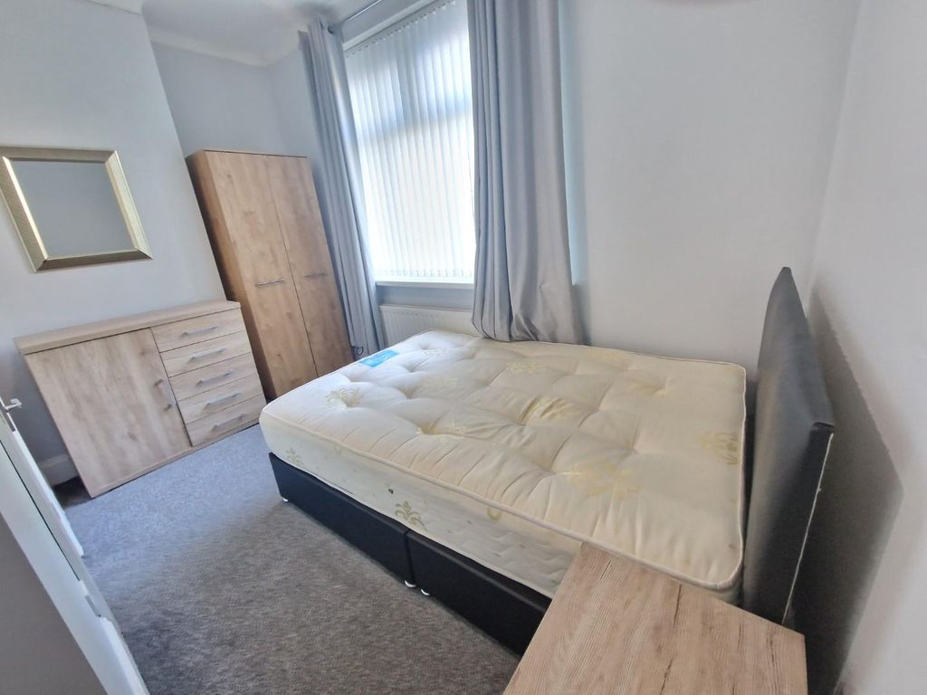 Property photo 1 of 14 20240626_180548.Jpg