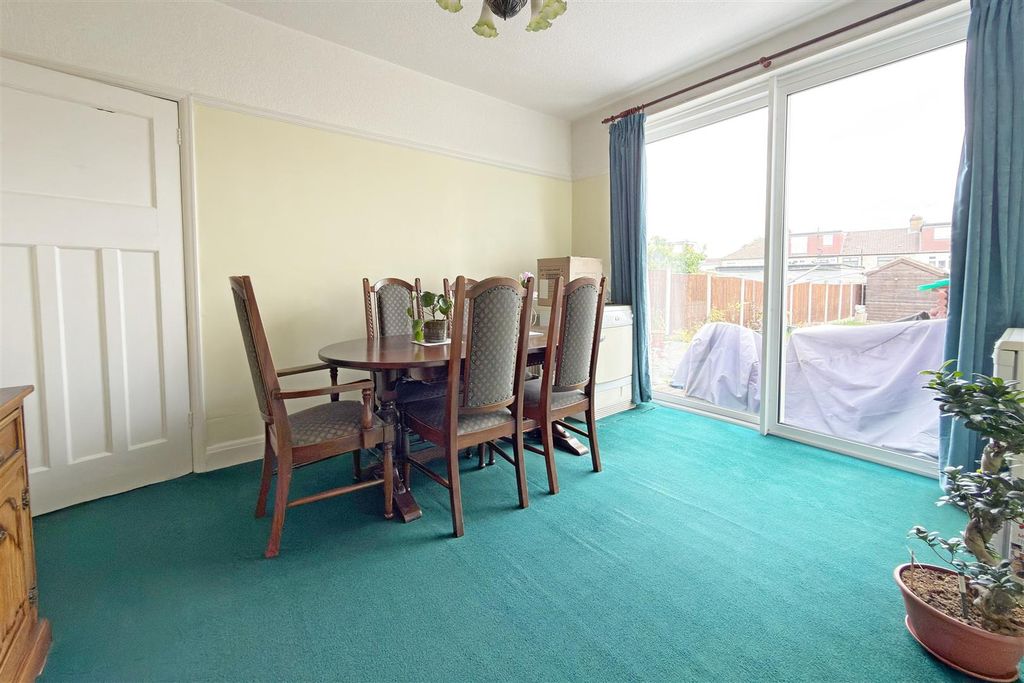 Property photo 3 of 14 Reception Room Two