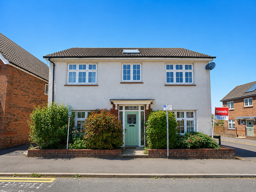 Property photo 1 of 18 36C1A744-A9Fd-456B-9E2A-Cf5Fa78DC1Be