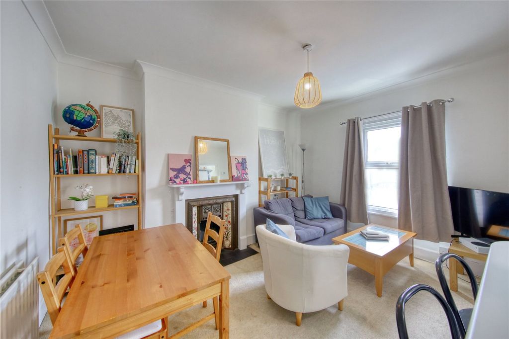 Property photo 1 of 11 Picture No. 09