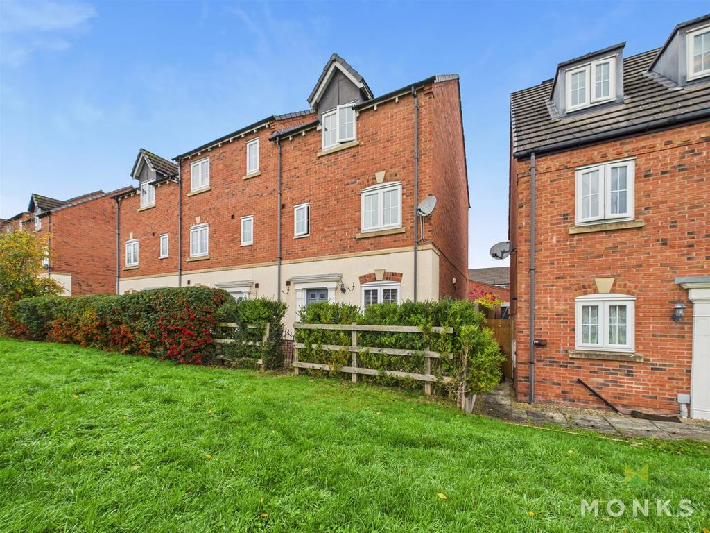 Property photo 1 of 17 Cam01420G0-Pr0800-Still018.Jpg