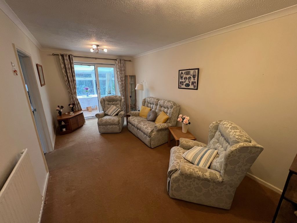 Property photo 3 of 23 Img_9357