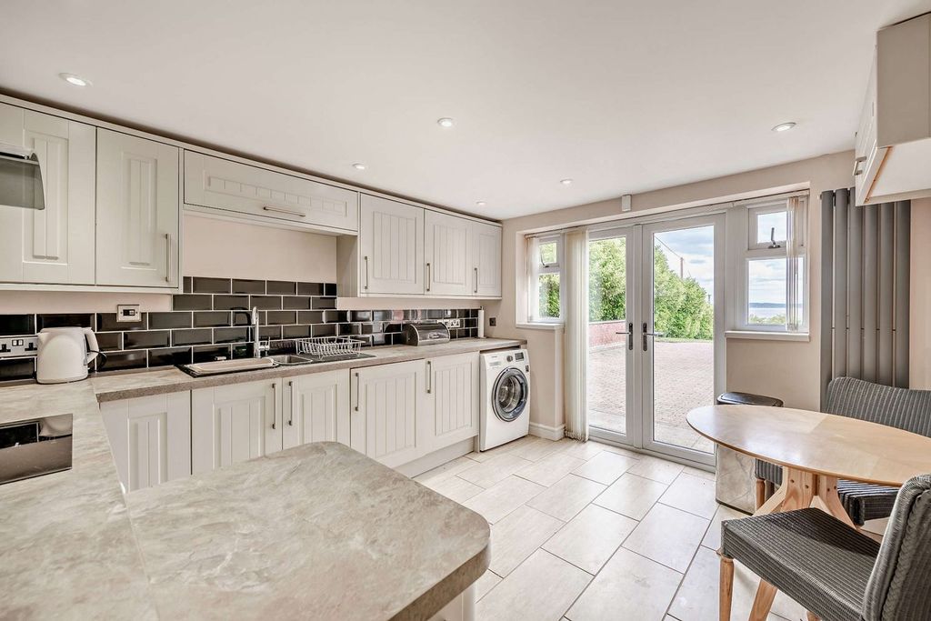 Additional image 27 of 4 bed detached house for saleRed Street, Rhewl, Holywell CH8