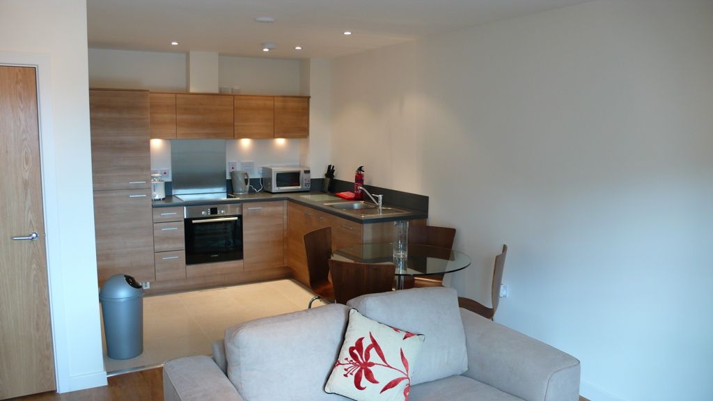 Property photo 2 of 8 Jpg