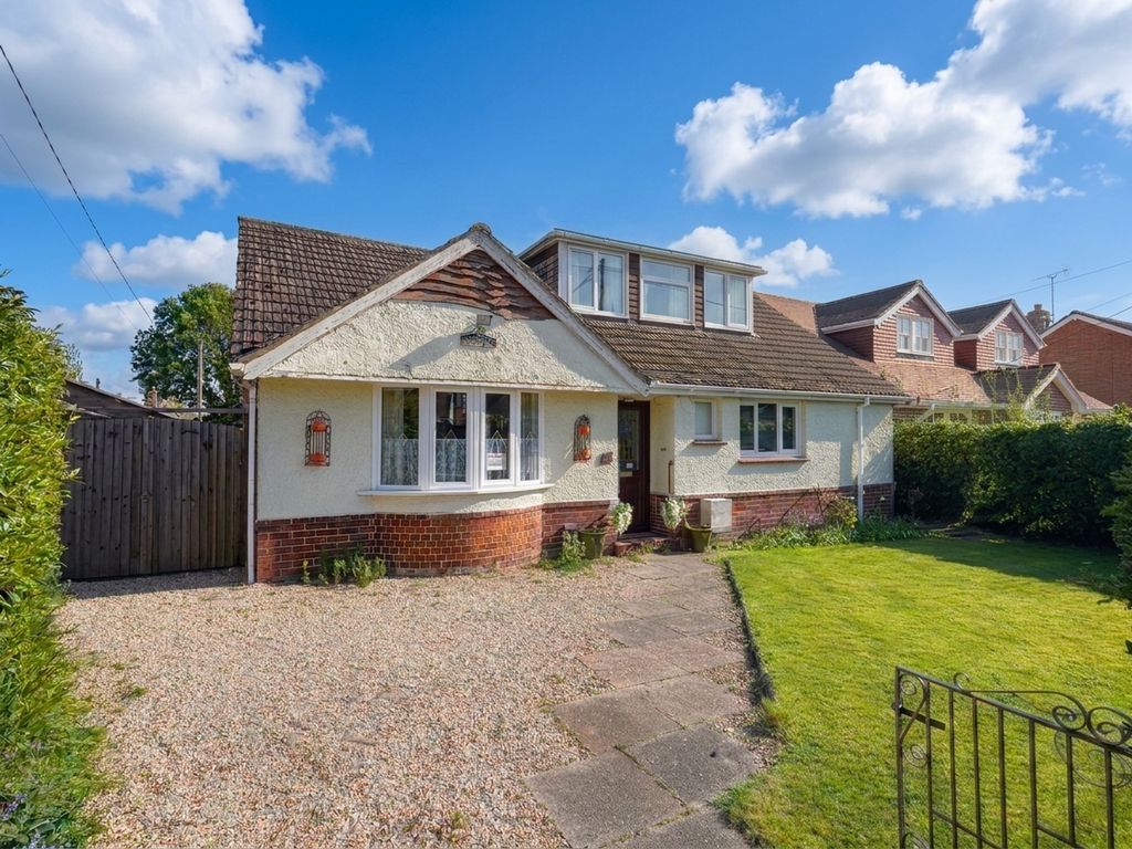 Property photo 1 of 13