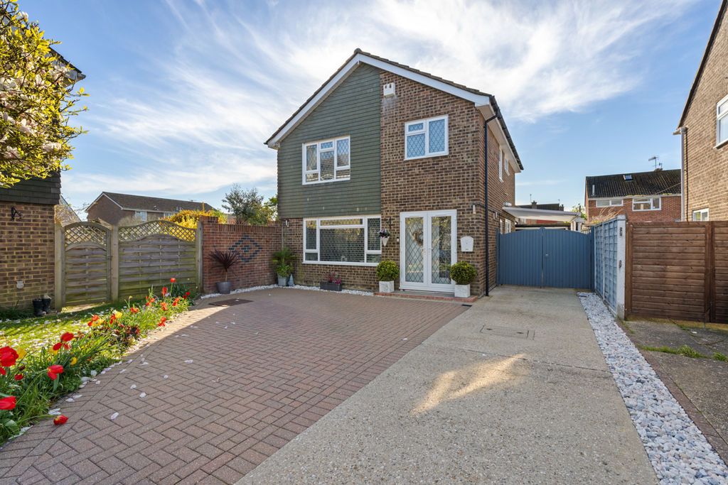 Property photo 1 of 21 Photo 1