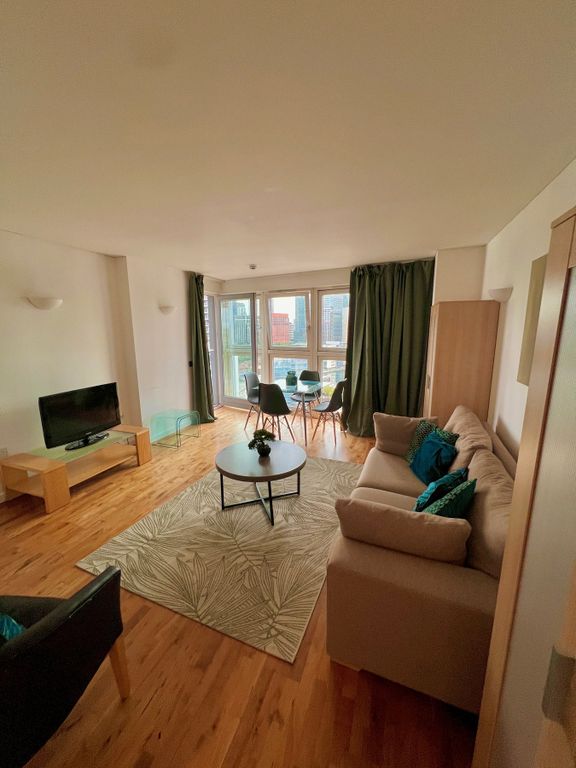 Property photo 3 of 10