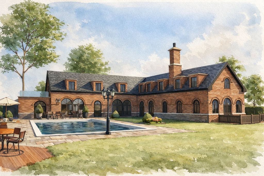 Property photo 1 of 42