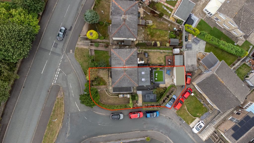 Property photo 3 of 18 Dji_0243-Hdr Red Line