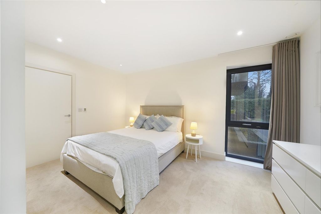 Property photo 3 of 15 12 Linnet Court, 47 Westleigh Avenue - Bopf7Ktkdzd