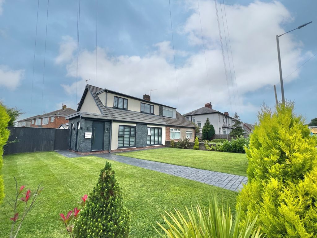 Property photo 1 of 28