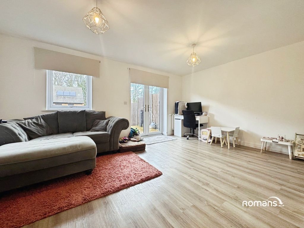 Property photo 3 of 11 Picture No. 09