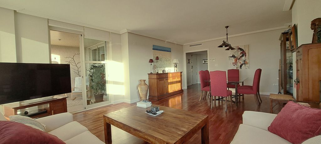 Property photo 1 of 25