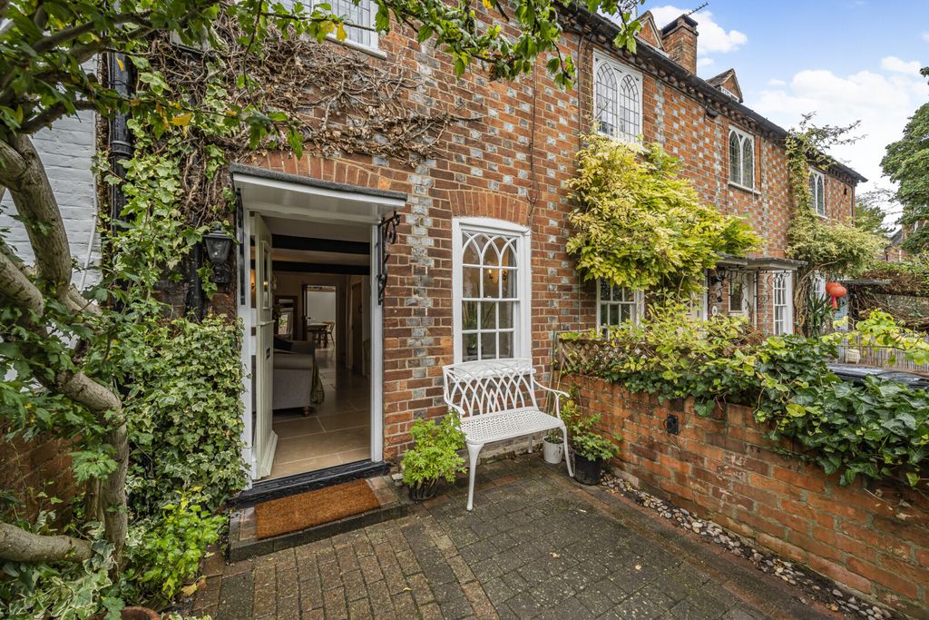 Property photo 2 of 14 Picture No. 78