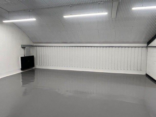 Property photo 3 of 3 Flexible Property Space