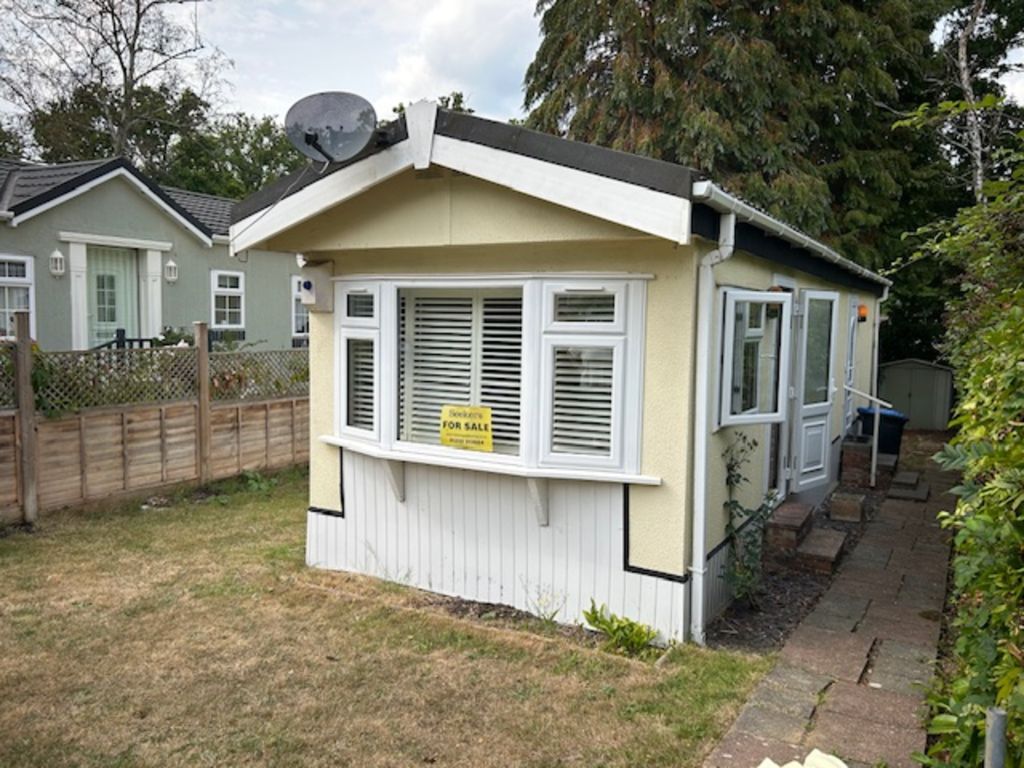 Property photo 1 of 9
