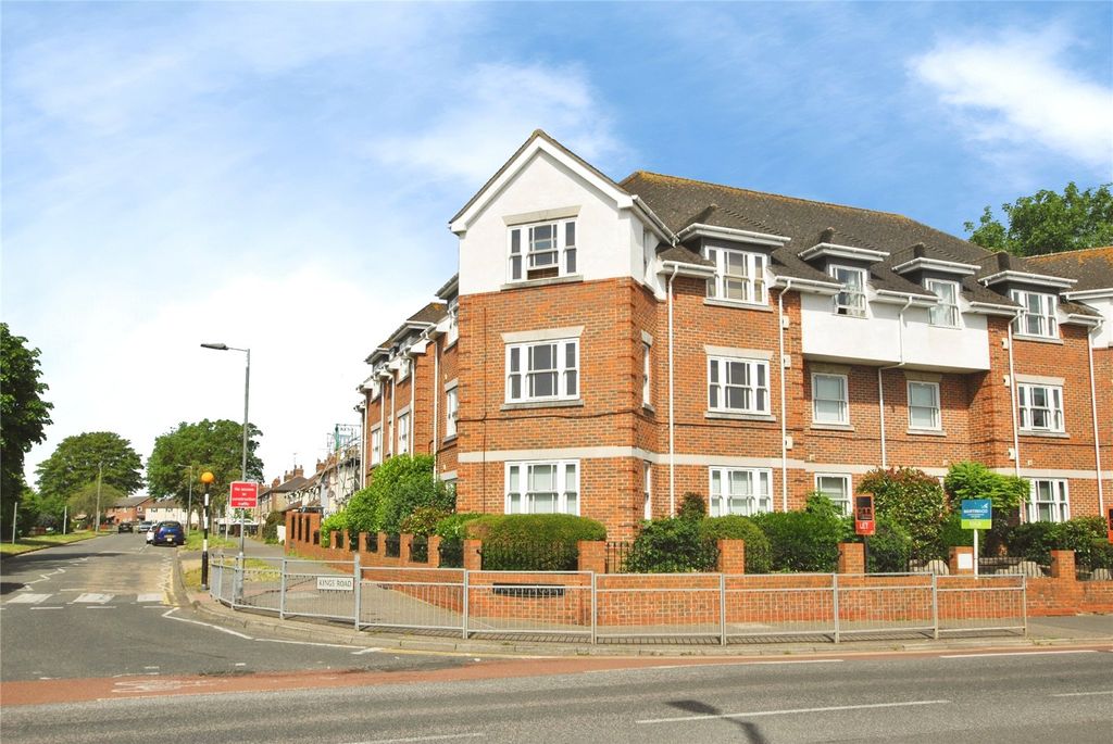 Property photo 1 of 7 Picture No. 05