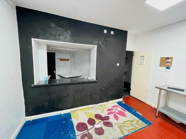 Property photo 3 of 11 Silkroad4.Jpg