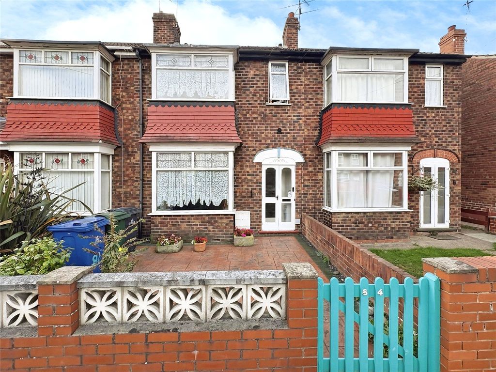 Property photo 1 of 18 Picture No. 05