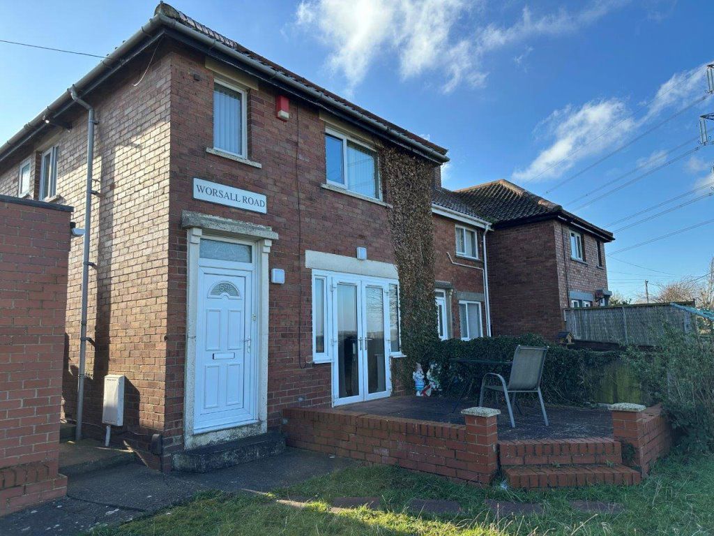 Property photo 1 of 1