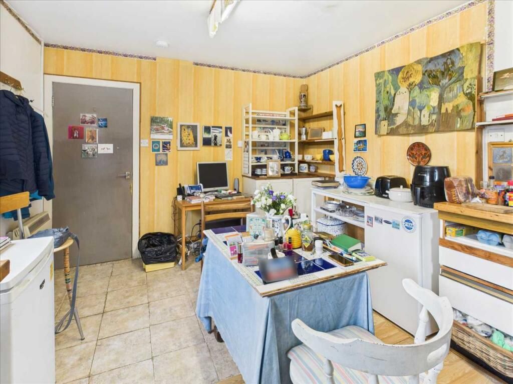 Additional image 7 of 3 bed detached house for saleTigh Na Creige, Muasdale, Tarbert, Argyll And Bute PA29