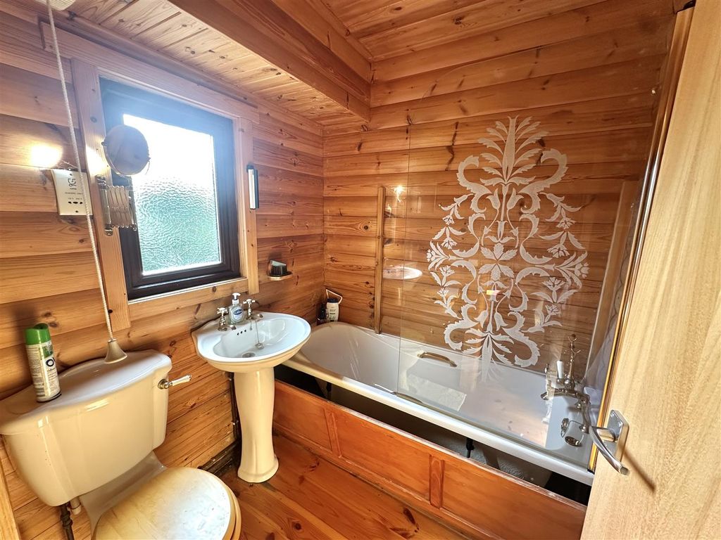 Additional image 22 of 4 bed farm for saleMaesycrugiau, Carmarthenshire SA39