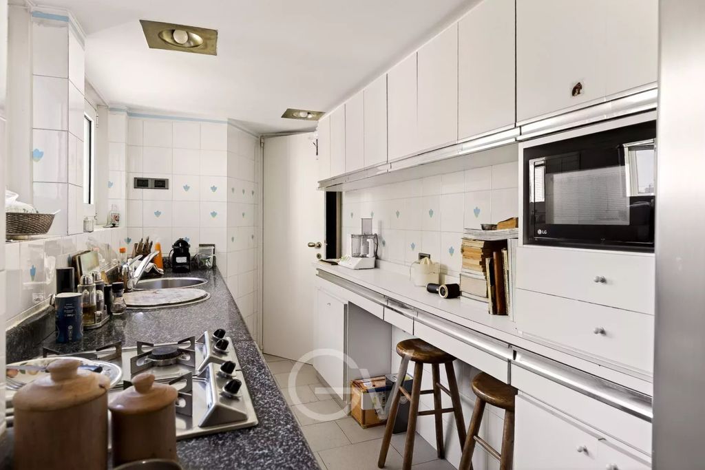 Property photo 3 of 31 <Alttext/>