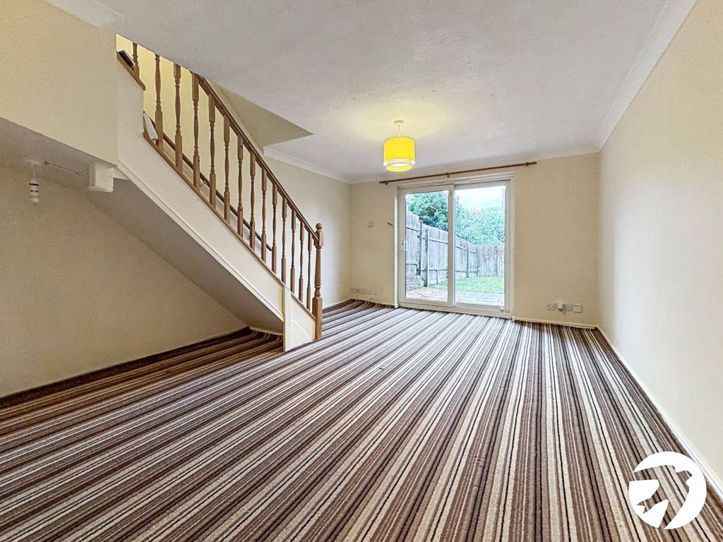 Property photo 2 of 10 Picture No. 10