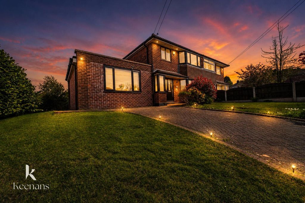 Property photo 1 of 36 37-31.Jpg