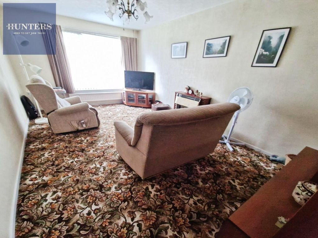 Property photo 2 of 10 86c910Bc-1000083624.Jpg