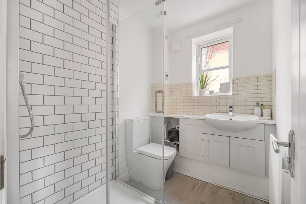 Additional image 31 of 4 bed detached house for saleBirch Grove, Henllys, Cwmbran NP44