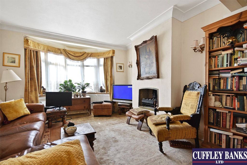 Property photo 3 of 10 Picture No. 03