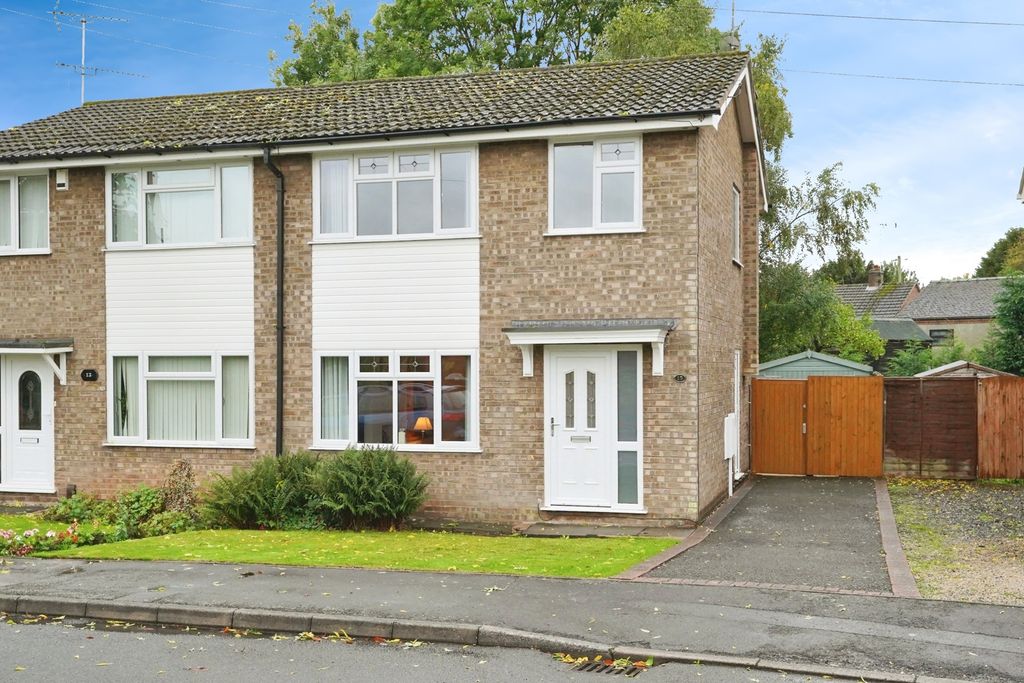 Property photo 1 of 18 Photo