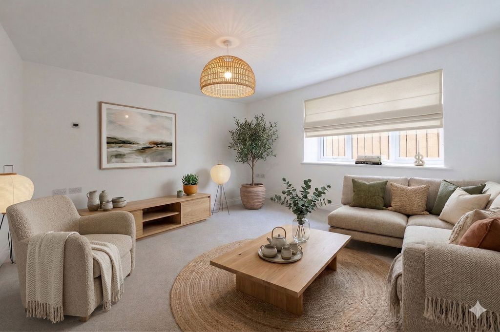 Property photo 3 of 59