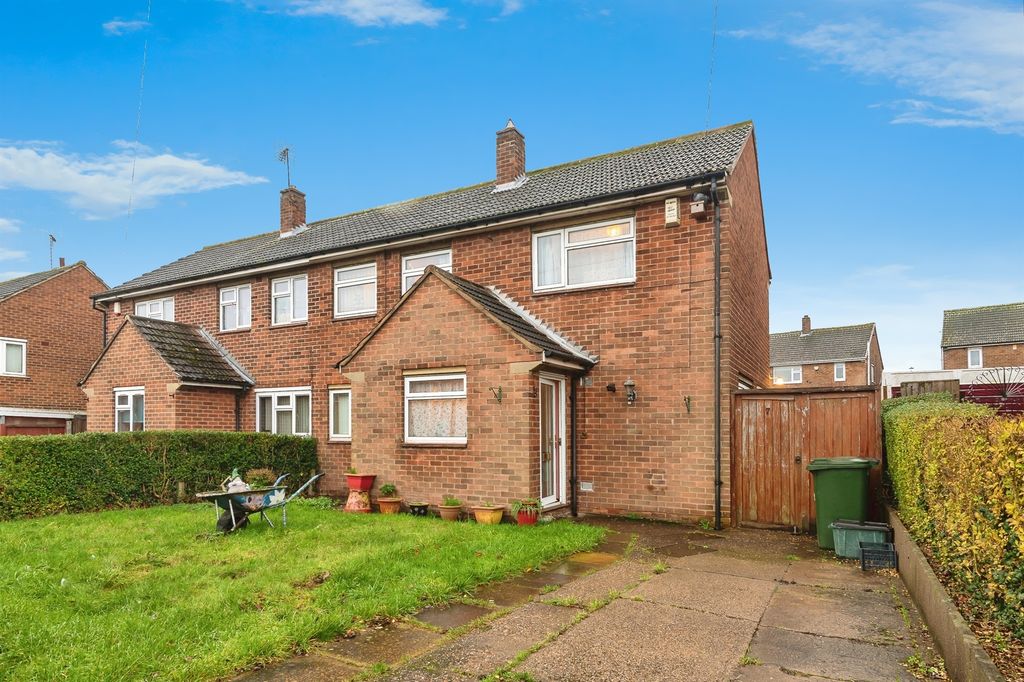 Property photo 1 of 19