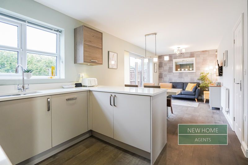 Property photo 3 of 36 Photo 29