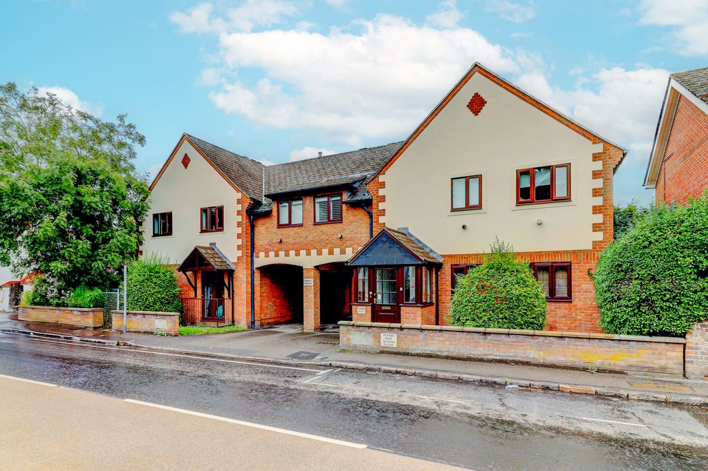Property photo 1 of 11 Picture No. 07