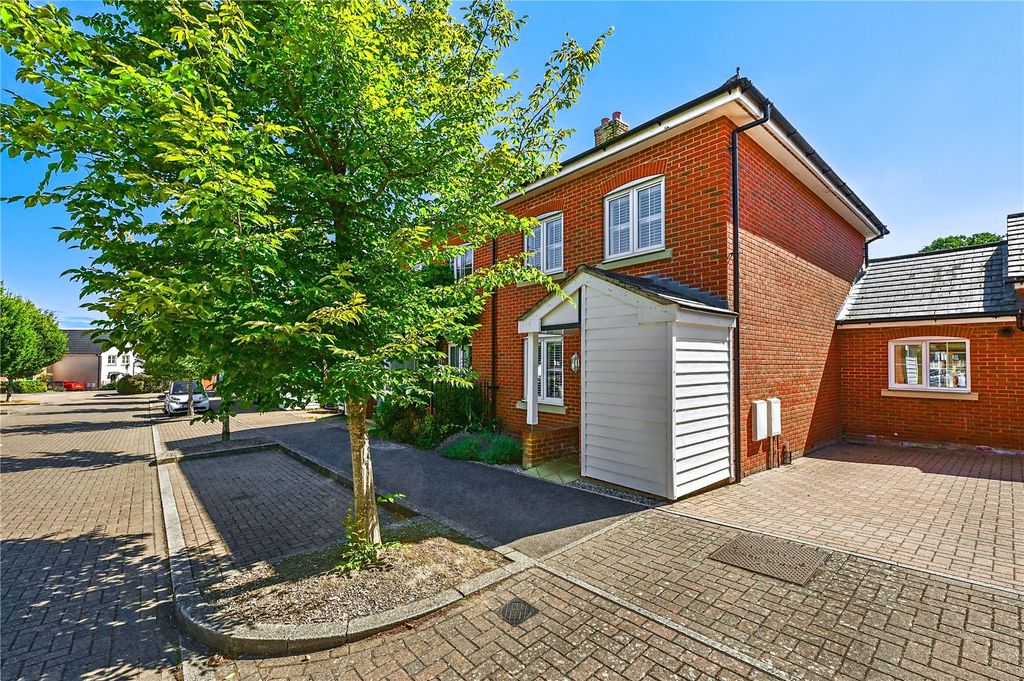 Property photo 1 of 16 Picture No. 16