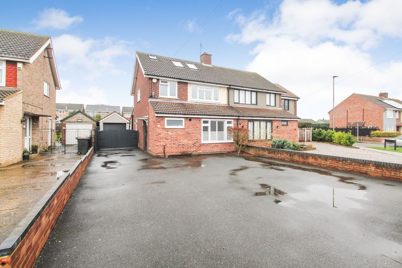 Property photo 1 of 29 Front