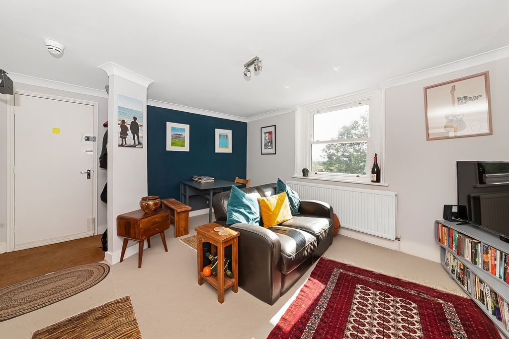 Property photo 2 of 12 Img_9542-2