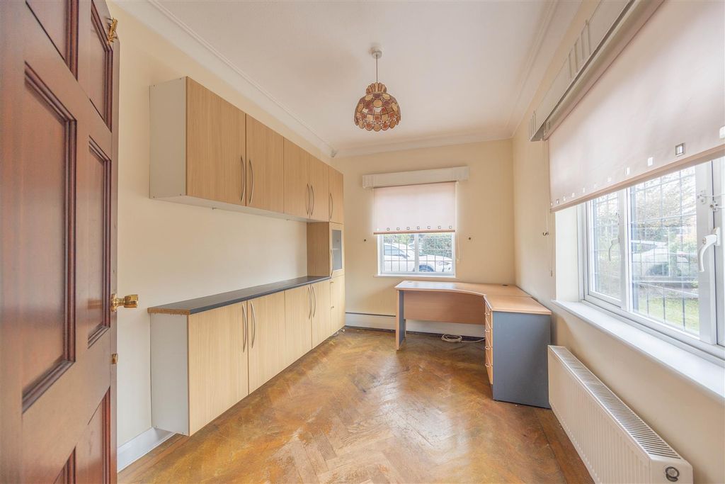 Property photo 3 of 36 2X9A7352-Edit.Jpg