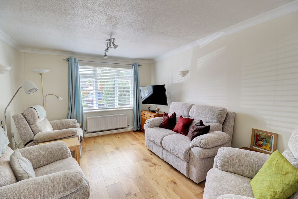 Property photo 2 of 12 Picture No. 02