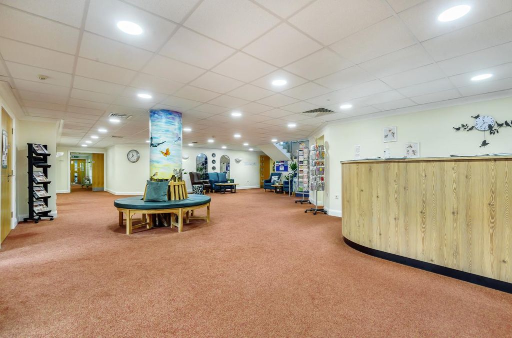 Property photo 2 of 5 917688 (2).Jpg