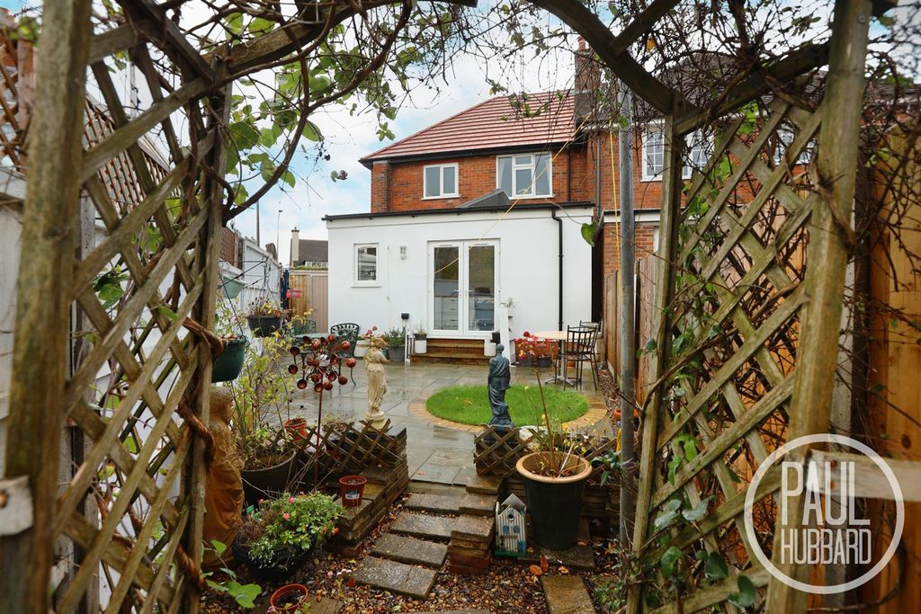 Property photo 2 of 21 7R5A5648.Jpg