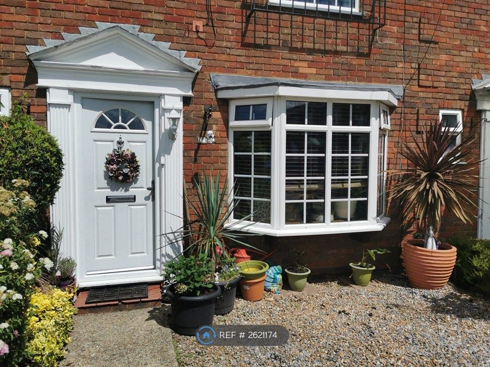 Property photo 1 of 16