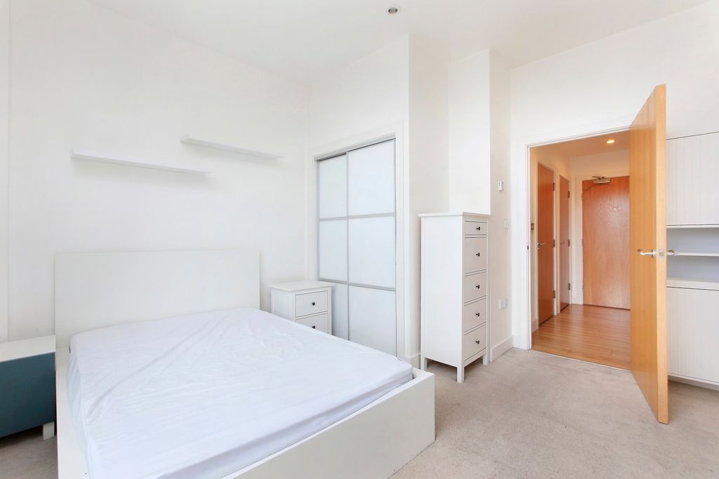 Property photo 3 of 8