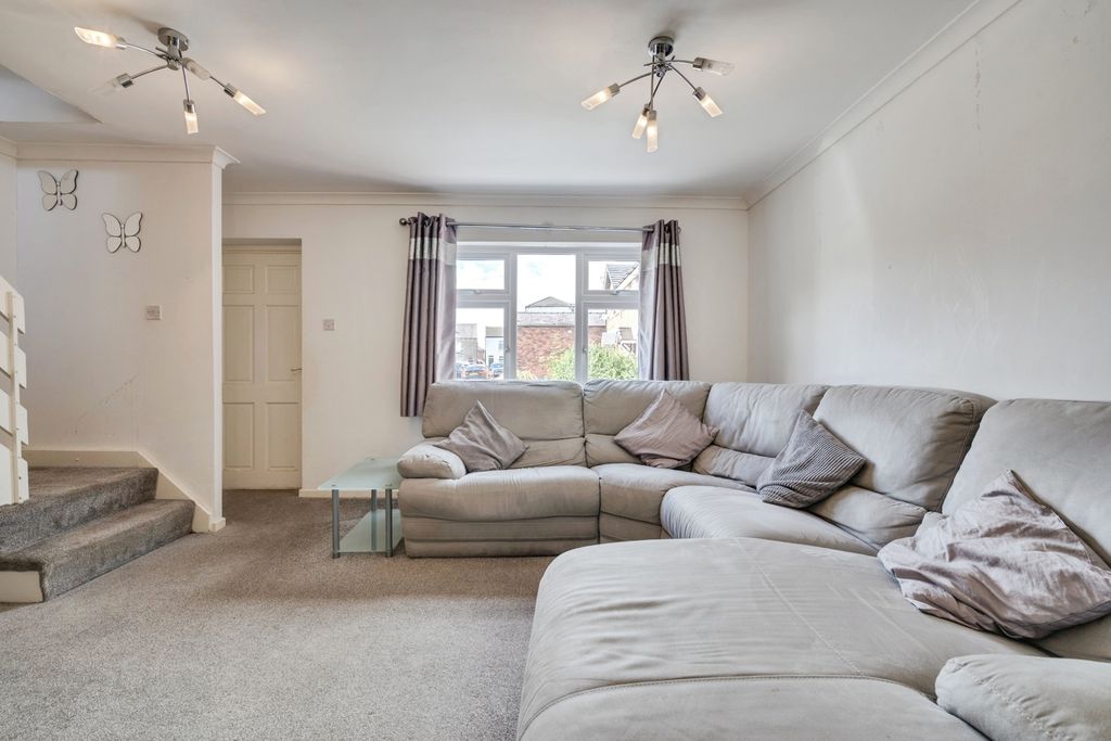 Property photo 2 of 23 Pbox-Img.Jpg